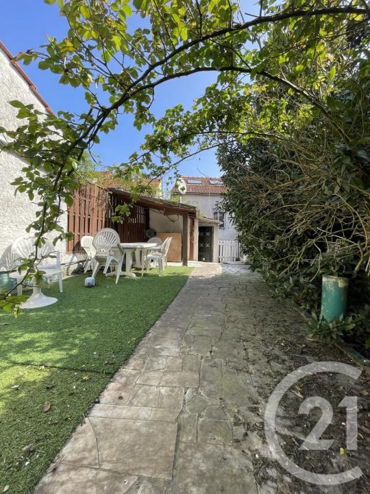Mitry Mory, Île-de-France 77290, France