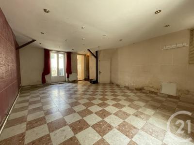 Mitry Mory, Île-de-France 77290, France