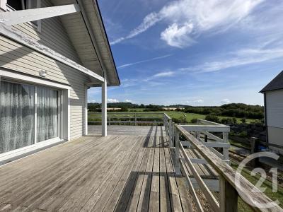 Periers En Auge, Basse-Normandie 14160, France