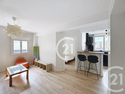 Caen, Basse-Normandie 14000, Francia