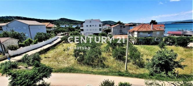 Pašman, Kraj, Pašman, Zadarska Županija 23212, クロアチア