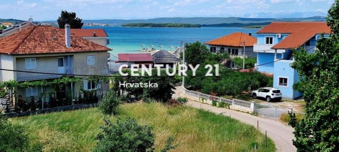 Pašman, Kraj, Pašman, Zadarska Županija 23212, 克罗地亚