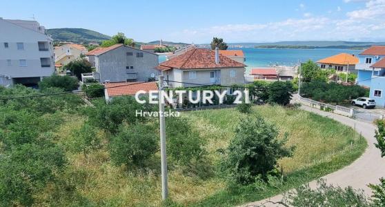 Pašman, Kraj, Pašman, Zadarska Županija 23212, 克罗地亚