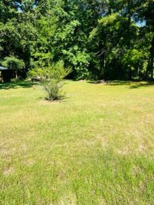 0 Andrews Street, Many, Louisiana 71449, USA