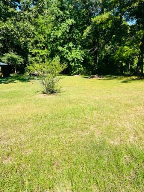 0 Andrews Street, Many, Louisiana 71449, Estados Unidos