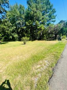 0 Andrews Street, Many, Louisiana 71449, USA