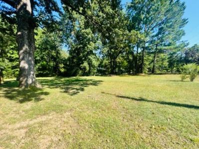 0 Andrews Street, Many, Louisiana 71449, Estados Unidos