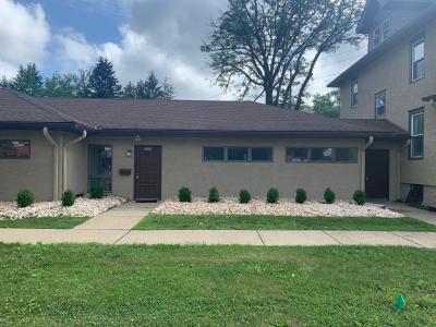 1074 Parkway Avenue, Ewing, NJ 08628, USA