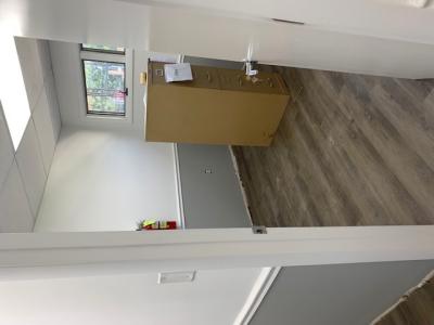 1074 Parkway Avenue, Ewing, 新泽西州 08628, 美国