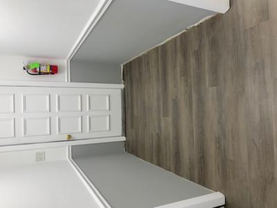 1074 Parkway Avenue, Ewing, 新泽西州 08628, 美国