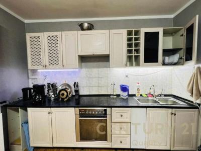 Bayanzürkh, Mongolia