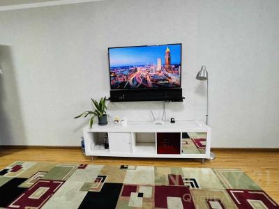 Bayanzürkh, Mongolia