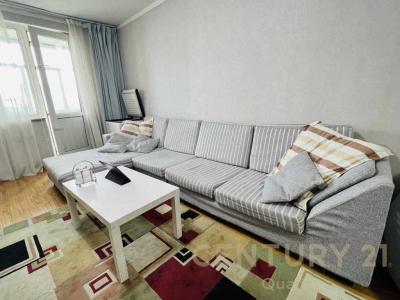 Bayanzürkh, Mongolia