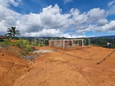 Dagua, Valle Del Cauca 00001, Kolumbien