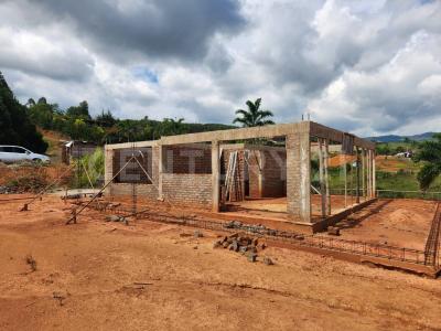 Dagua, Valle Del Cauca 00001, Kolumbien
