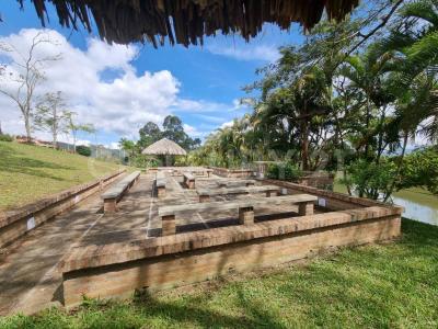 Dagua, Valle Del Cauca 00001, Kolumbien