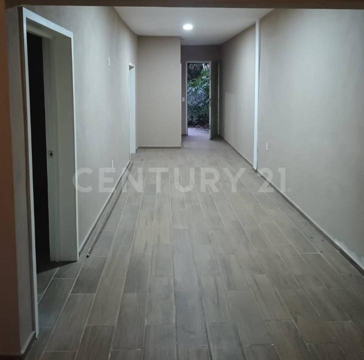 Single Family House For Sale, URANO 11, Xalisco Nayarit 63782 Mexico