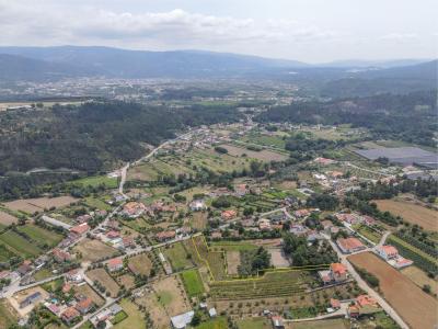 Lousã, Коимбра 3200-010, Португалия