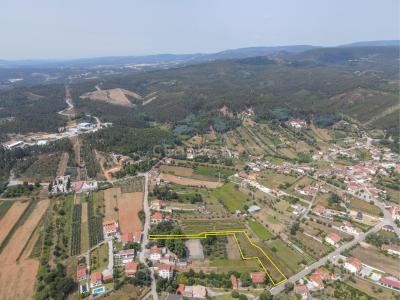 Lousã, Коимбра 3200-010, Португалия