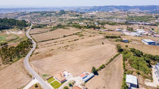 Loures, Lisbona 2670-692, Portogallo