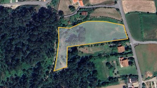 Vila Nova De Cerveira, Viana Do Castelo 4920-008, Portugal