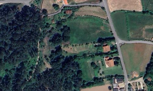 Vila Nova De Cerveira, Viana Do Castelo 4920-008, Portugal