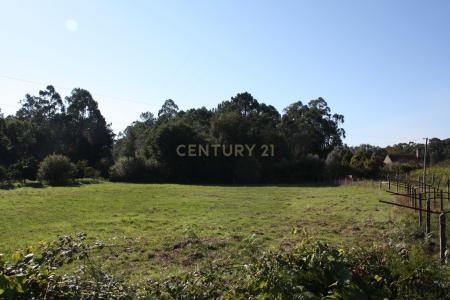 Vila Nova De Cerveira, Viana Do Castelo 4920-008, Portugal