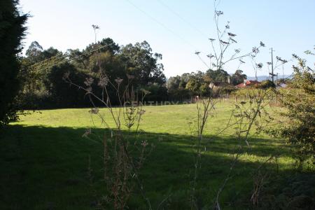 Vila Nova De Cerveira, Viana Do Castelo 4920-008, Portugal