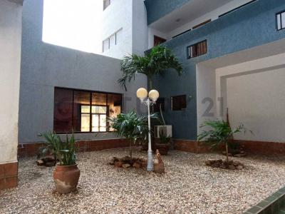 calle 1 , Juan Griego, Nueva Esparta 6309, Venezuela