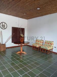 calle 1 , Juan Griego, Nueva Esparta 6309, Venezuela