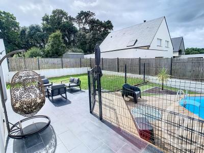 Sarzeau, Bretagne 56370, France