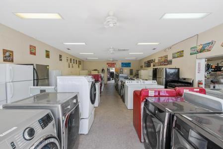 355 S Main Street, Porterville, Califórnia 93257, Estados Unidos