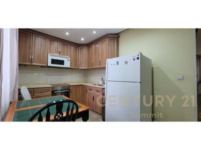 Sükhbaatar, Mongolia