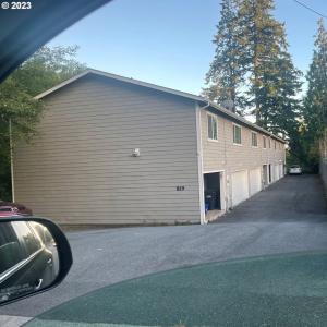 819 EASY ST 1, Brookings, Oregon 97415, Estados Unidos