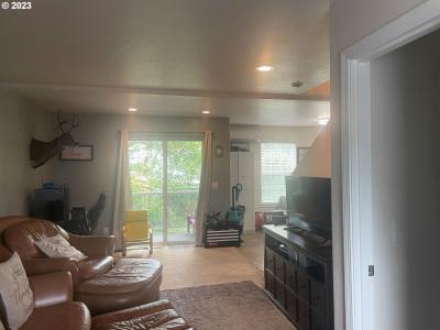 819 EASY ST 1, Brookings, Oregon 97415, USA