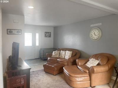 819 EASY ST 1, Brookings, Oregon 97415, Estados Unidos