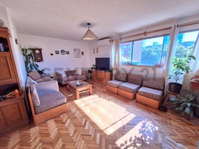 Aguada, Montevideo 00001, Uruguay