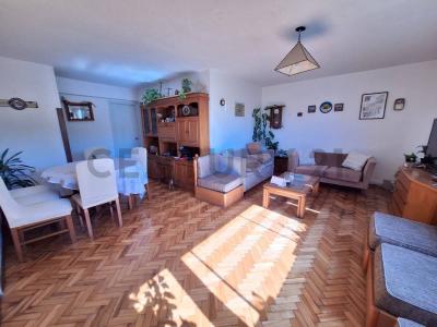 Aguada, Montevideo 00001, Uruguai