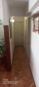 Aguada, Montevideo 00001, Uruguai