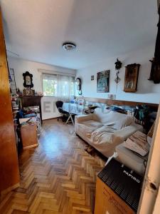 Aguada, Montevideo 00001, Uruguai
