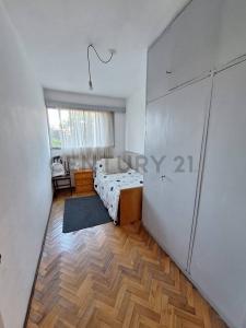 Aguada, Montevideo 00001, Uruguai