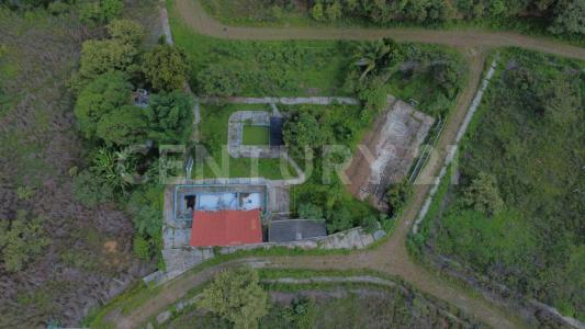 Circuito Interior La Piramide S/N,, Tepic, Nayarit 63501, Mexico