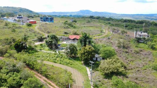 Circuito Interior La Piramide S/N,, Tepic, Nayarit 63501, Mexico