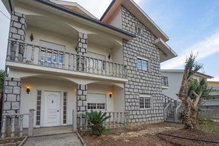 Lousã, Coimbra 3200-001, Portugal