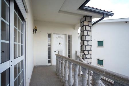 Lousã, Coimbra 3200-001, Portugal