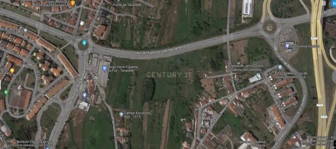 Figueira da Foz, Coimbra 3080, Portugal