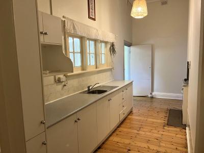 74 The Terrace, Port Pirie, SA 5540, Australie
