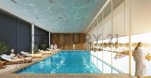 Elbio Maneiro 000, Ciudad De La Costa, Canelones 00001, Uruguai