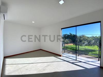 San Francisco , Cambyretá, Itapúa 00001, Парагвай