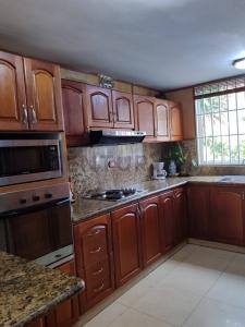 maria rosa guaica house, Lechería, Anzoategui 6016, Venezuela